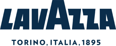 Logo Lavazza
