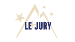 Logo Le Jury